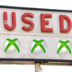 Illustration for article titled Xbox One and Used Games: The Real Reason Everyones So Mad